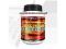 TREC - Thermo fat burner 120kaps SPALACZ- suple24