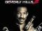 GLINIARZ Z BEVERLY HILLS 3 @ Eddie Murphy @