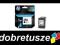 TUSZ HP CB335EE OFFICEJET J5700 J5730 J5780 J5785