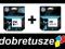 2x TUSZ HP OFFICEJET J5700 J5730 J5780 J5785 J6410