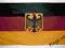 flaga,flagi Niemiec,Niemcy z Godłem 90x150cm!!