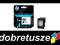 TUSZ HP 901 OFFICEJET J4500 G510A G510G G510N ORG!