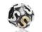 LITERKA S element modułowy srebro próby 925 SR134