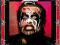 CD- KING DIAMOND- CONSPIRACY (NOWA W FOLII)