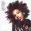 CD- MACY GRAY- THE VERY BEST OF (NOWA W FOLII)