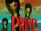 CD- PRIMUS- TALES FROM THE PUNCHBOWL (W FOLII)