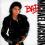 CD- MICHAEL JACKSON- BAD (NOWA)