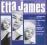 ETTA JAMES - The Best of / CD NOWA