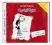 Dziennik cwaniaczka Jeff Kinney audiobook CD mp3