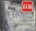 v/a - TOTP - 2CD / Paul Weller Suede Frank Black