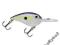 Wobler RAPALA Crankin Rap 6cm/14g Helsinki Shad