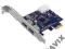 Karta PCI Express 2xUSB 3.0 LogiLink - PC0054