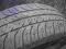 OPONA RIKEN MAYSTORM 2 195/60 R15