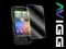 HTC DESIRE S FOLIA VIGG PROMOCJA 6 SZTUK NOWOŚĆ HTC DESIRE S FOLIA VIGG PROMOCJA 6 SZTUK NOWOŚĆ