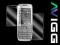 NOKIA E52 FOLIA VIGG PROMOCJA 6 SZT