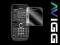 NOKIA E63   FOLIA VIGG PROMOCJA 6 SZT