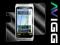 NOKIA E7 FOLIA VIGG PROMOCJA 6 SZT NOKIA E7 FOLIA VIGG PROMOCJA 6 SZT