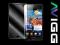 SAMSUNG i9100 GALAXY S2 FOLIA VIGG 6 SZTUK NOWOŚĆ