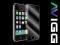 iPHONE 3G FOLIA VIGG 6 SZT iPHONE 3G FOLIA VIGG 6 SZT