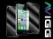 iPHONE 4 FOLIA VIGG 6 SZT iPHONE 4 FOLIA VIGG 6 SZT