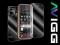NOKIA N97 MINI FOLIA VIGG PROMOCJA 6 SZT NOKIA N97 MINI FOLIA VIGG PROMOCJA 6 SZT