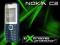 NOKIA C2 PROFESJONALNA FOLIA POLIWĘGLAN PROMOCJA NOKIA C2 PROFESJONALNA FOLIA POLIWĘGLAN PROMOCJA