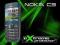 NOKIA C3 PROFESJONALNA FOLIA POLIWĘGLAN PROMOCJA