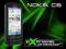 NOKIA C6 PROFESJONALNA FOLIA POLIWĘGLAN PROMOCJA NOKIA C6 PROFESJONALNA FOLIA POLIWĘGLAN PROMOCJA