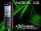 NOKIA X2 PROFESJONALNA FOLIA POLIWĘGLAN PROMOCJA NOKIA X2 PROFESJONALNA FOLIA POLIWĘGLAN PROMOCJA