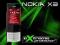 NOKIA X3  PROFESJONALNA FOLIA POLIWĘGLAN PROMOCJA