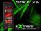 NOKIA X6 PROFESJONALNA FOLIA POLIWĘGLAN PROMOCJA NOKIA X6 PROFESJONALNA FOLIA POLIWĘGLAN PROMOCJA