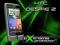 HTC DESIRE Z PROFESJONALNA FOLIA POLIWĘGLAN HTC DESIRE Z PROFESJONALNA FOLIA POLIWĘGLAN