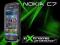 NOKIA C7 PROFESJONALNA FOLIA POLIWĘGLAN PROMOCJA NOKIA C7 PROFESJONALNA FOLIA POLIWĘGLAN PROMOCJA