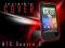 HTC DESIRE S FOLIA POLIWĘGLAN PROMOCJA HTC DESIRE S FOLIA POLIWĘGLAN PROMOCJA