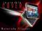 MOTOROLA FLIPOUT FOLIA POLIWĘGLAN PRZÓD TYŁ MOTOROLA FLIPOUT FOLIA POLIWĘGLAN PRZÓD TYŁ