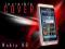 NOKIA N8 FOLIA POLIWĘGLAN PRZÓD TYŁ PROMOCJA NOKIA N8 FOLIA POLIWĘGLAN PRZÓD TYŁ PROMOCJA
