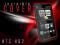 HTC HD2 T8585 FOLIA POLIWĘGLAN PROMOCJA HTC HD2 T8585 FOLIA POLIWĘGLAN PROMOCJA