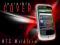 HTC WILDFIRE FOLIA POLIWĘGLAN PROMOCJA HTC WILDFIRE FOLIA POLIWĘGLAN PROMOCJA