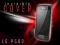 LG P500 SWIFT PLUS FOLIA POLIWĘGLAN PRZÓD TYŁ LG P500 SWIFT PLUS FOLIA POLIWĘGLAN PRZÓD TYŁ