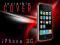 iPHONE 3G/3GS FOLIA POLIWĘGLAN PROMCJA iPHONE 3G/3GS FOLIA POLIWĘGLAN PROMCJA