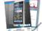 FOLIX FOLIA OCHRONNA FX-CLEAR PROTECTION  NOKIA N8