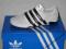 ADIDAS ADI RACER GOOD YEAR ORIGINALS OLDSCHOOL 33
