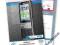 FOLIX FOLIA OCHRONNA FX-CLEAR PROTECTION  NOKIA C5