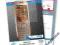 FOLIX FOLIA OCHRONNA FX-CLEAR PROTECTION NOKIA E52