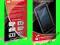 ~ SCREEN PROTECTOR GT NOKIA 6720 classic  ~ JAKOŚĆ