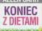 Koniec z dietami-A.Carr