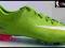 NIKE MERCURIAL MIRACLE FG 44 od 4Football FVat HIT