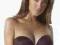 -45% PANACHE SUPERBRA PORCELAIN STRAPLESS 28F/60F