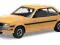 SUN STAR OPEL ASCONA B 1976 PASTEL BEIGE 1:18