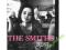 The Smiths - Best I